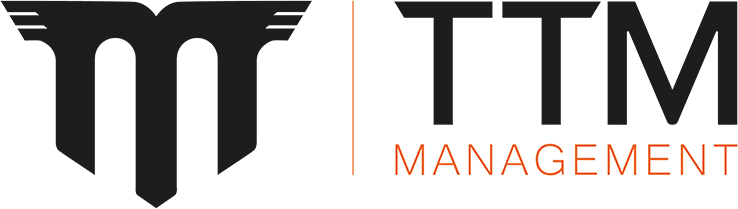 TTM Management