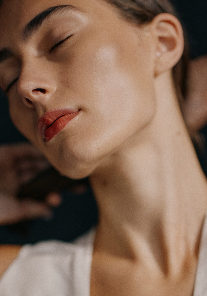 Jo Leversuch – MUA