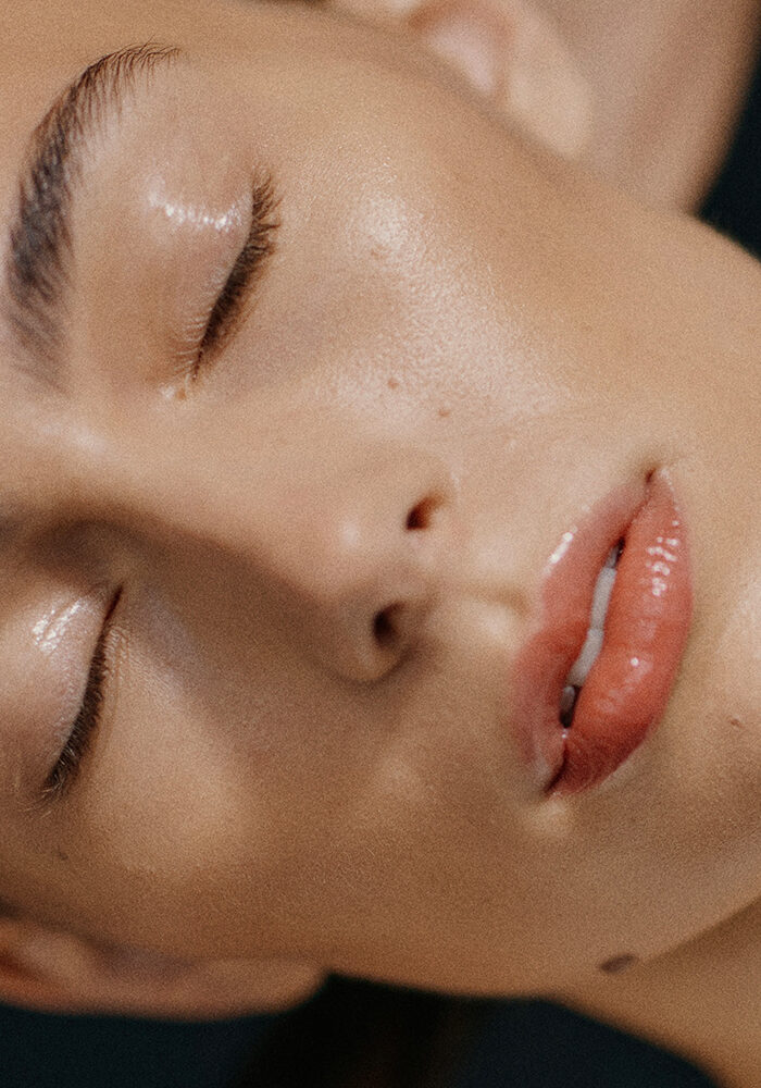 Jo Leversuch – MUA