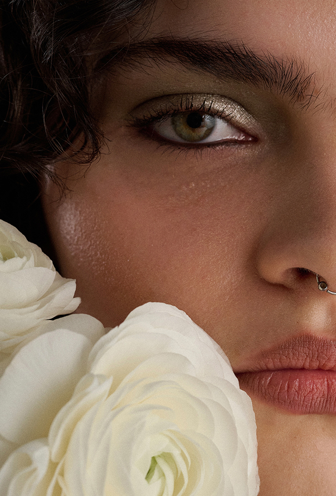 Jo Leversuch – MUA