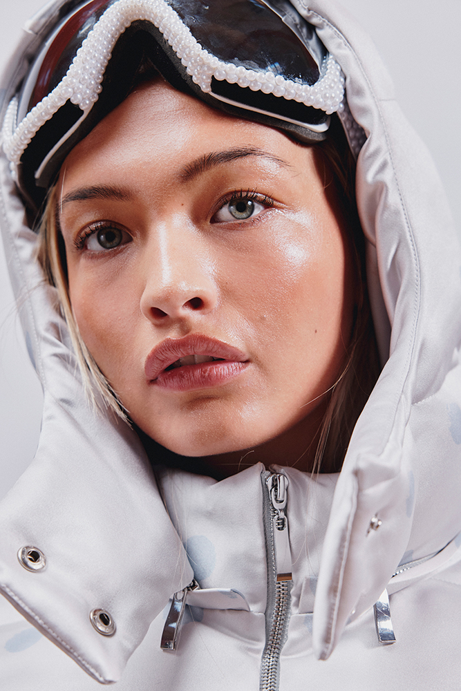 Jo Leversuch – MUA