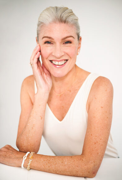Lorraine Jukes
