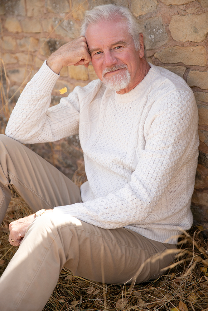 John Nichols