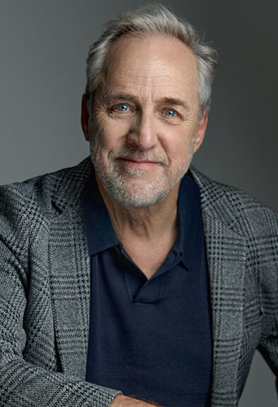 Keith Day