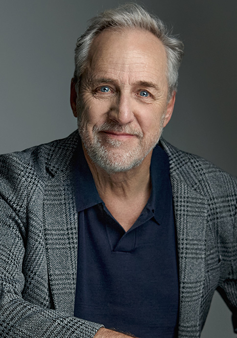 Keith Day