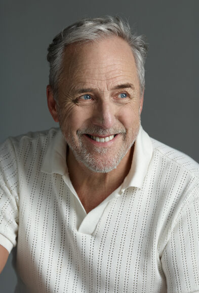 Keith Day