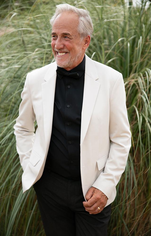 Keith Day