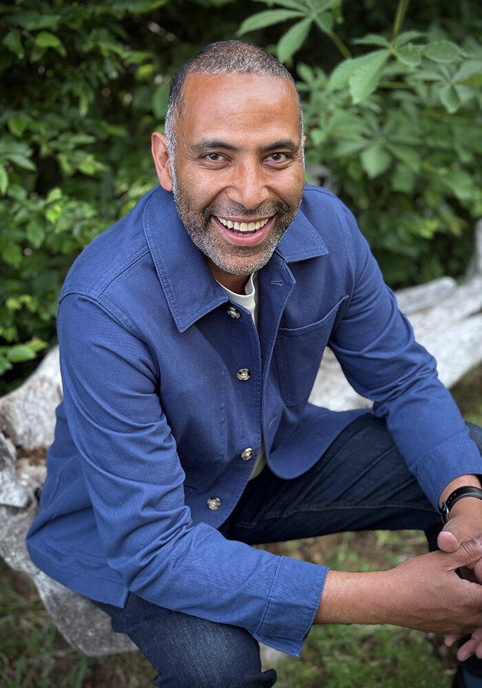 David Doma
