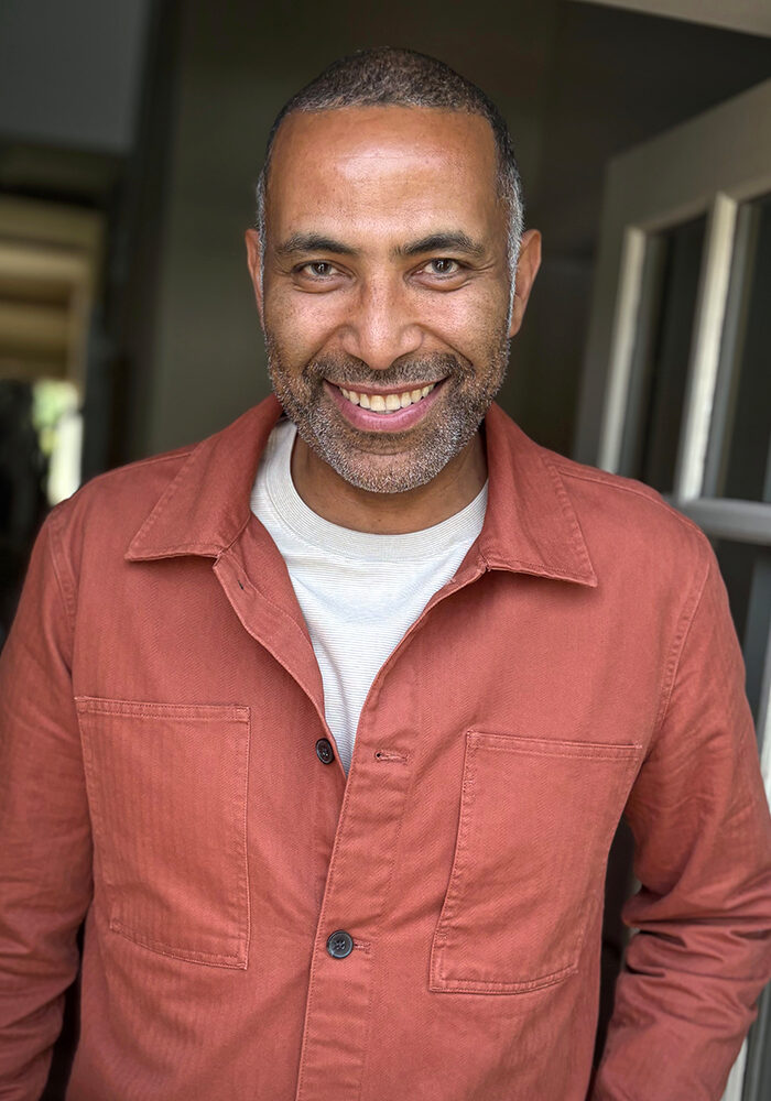 David Doma