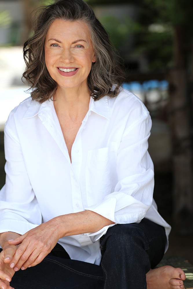 Carol Ann Dunbar
