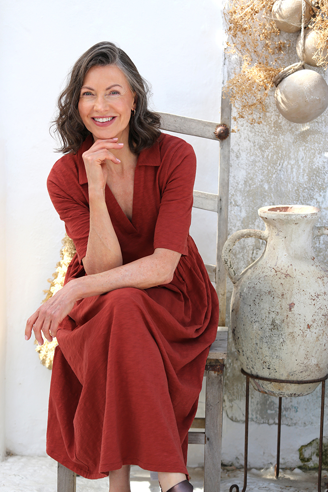 Carol Ann Dunbar