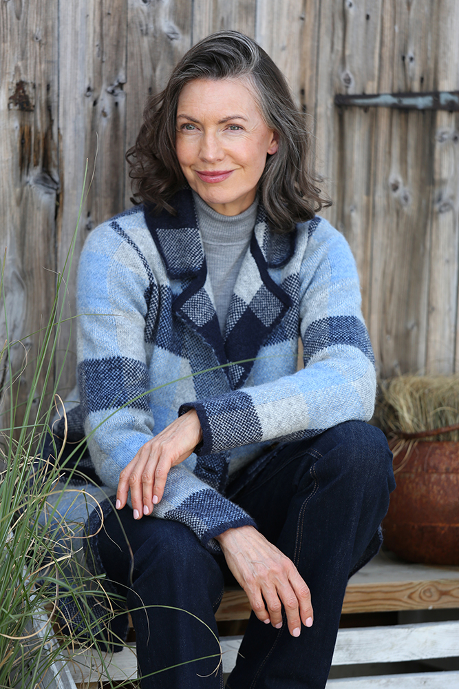 Carol Ann Dunbar