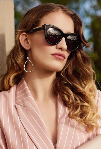 Joe Stoker – Hair Stylist