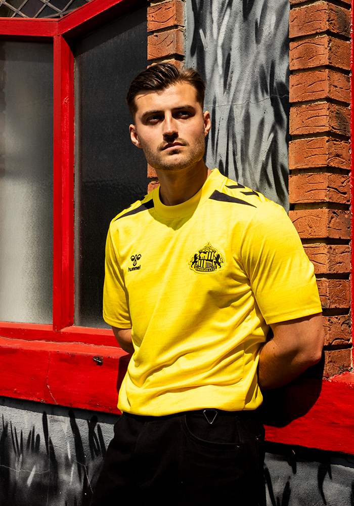 Ryan Forster