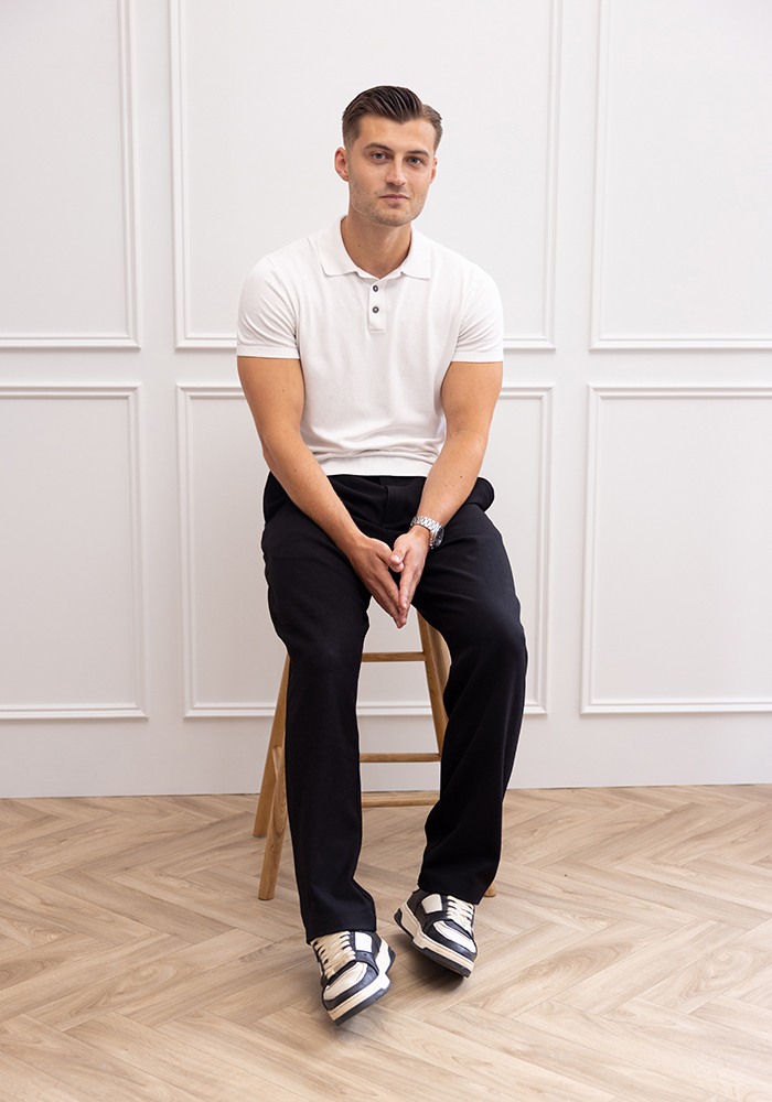 Ryan Forster