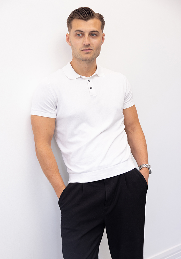 Ryan Forster