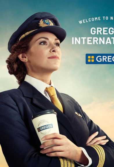 Charlotte Condliffe – MUA