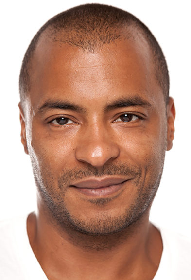 Tino Clarke