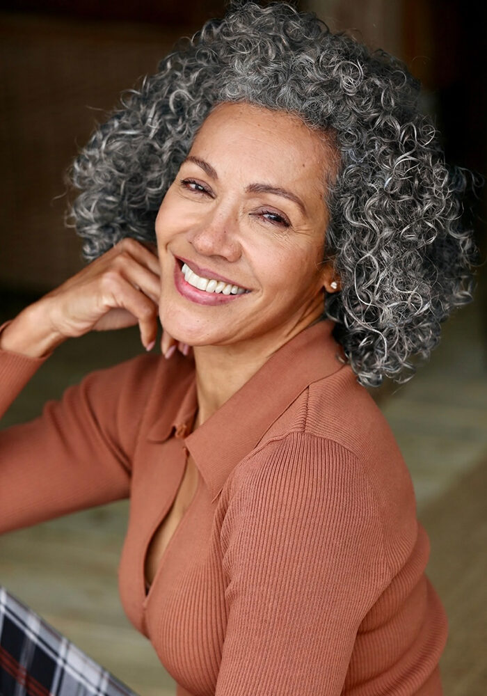 Resi Harris