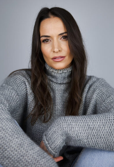 Jayne B