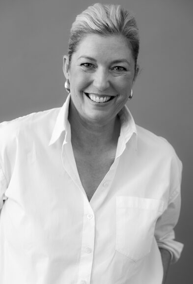 Kelly Stobbs