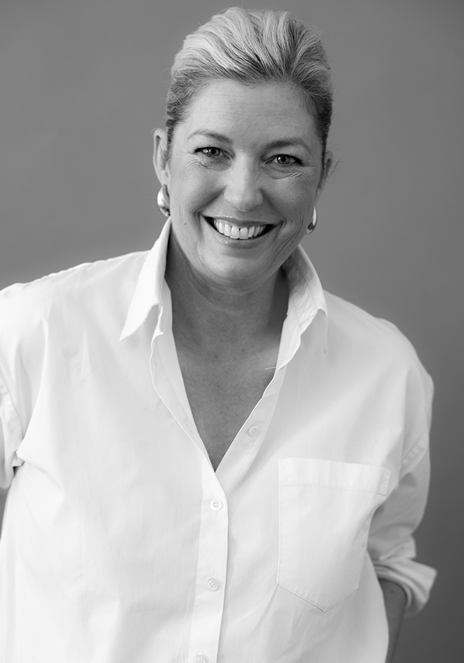 Kelly Stobbs