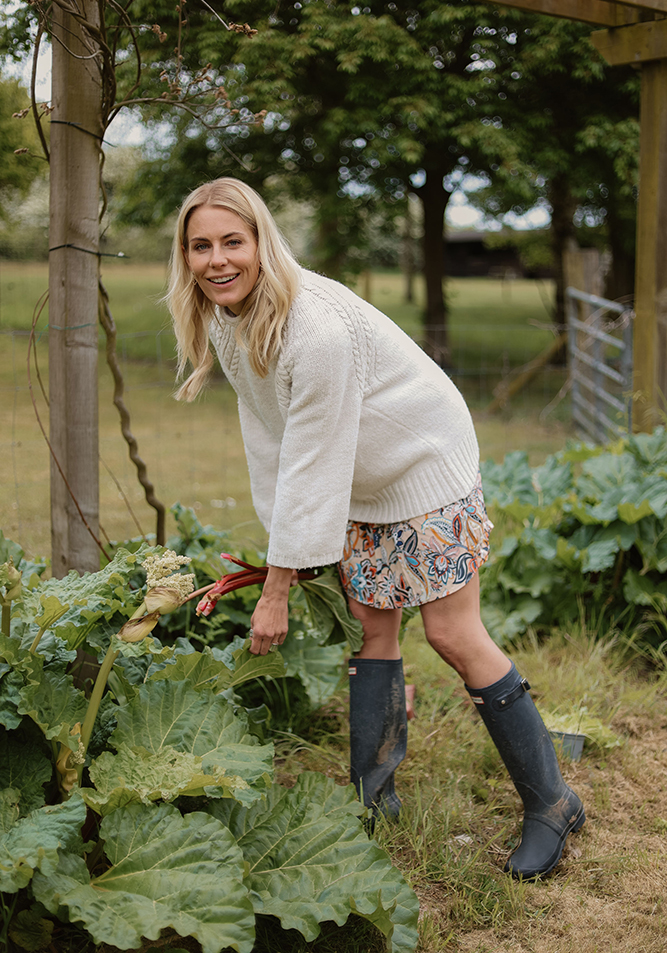 Nicola Fletcher