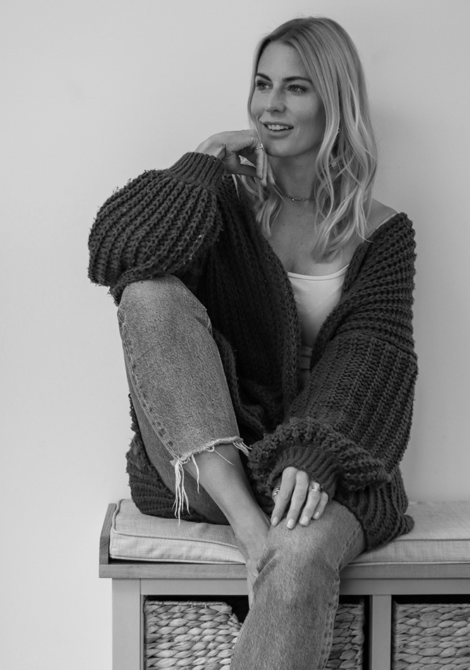 Nicola Fletcher