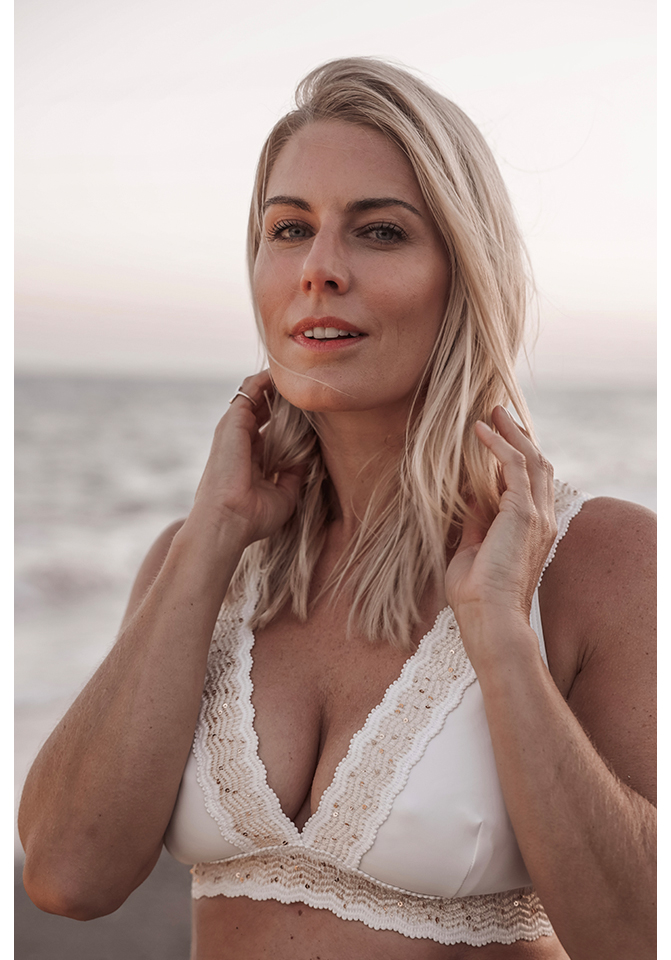 Nicola Fletcher