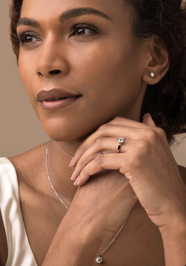 Vicky Boateng