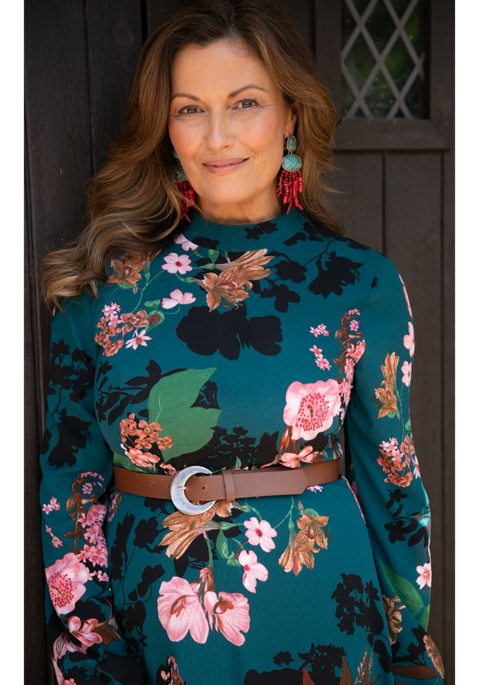 Julie Lowery