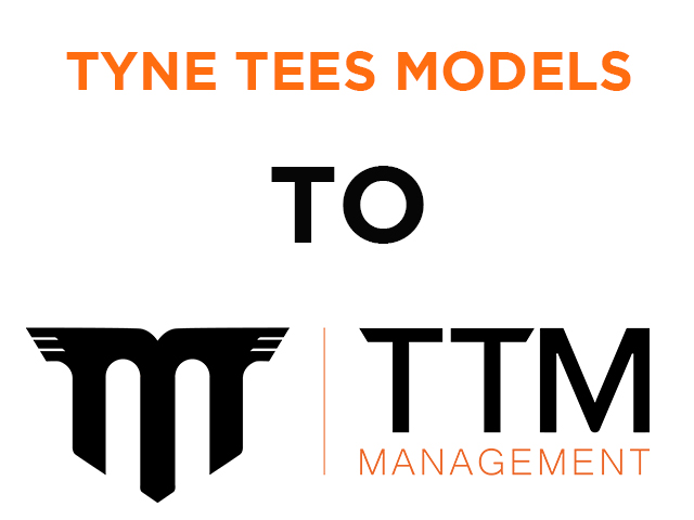 THE NEW TTM MANAGEMENT