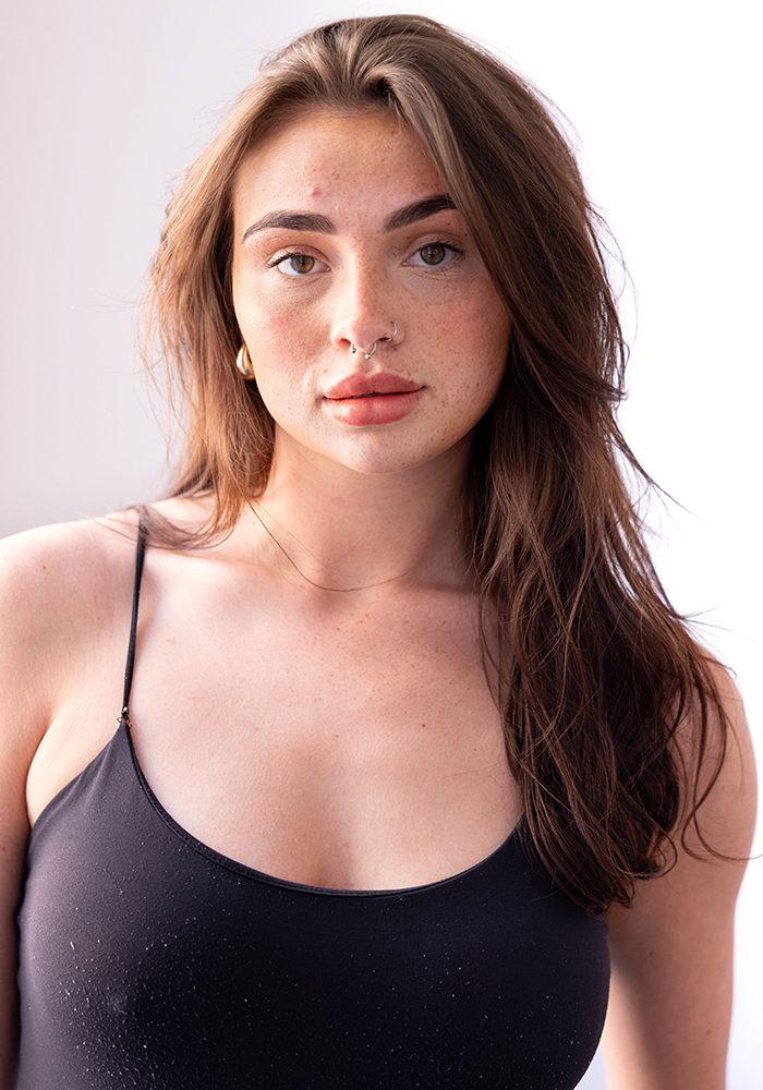 Emma Ditchburn
