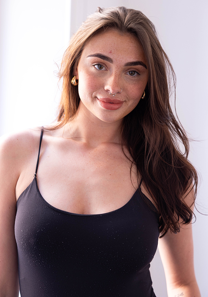 Emma Ditchburn