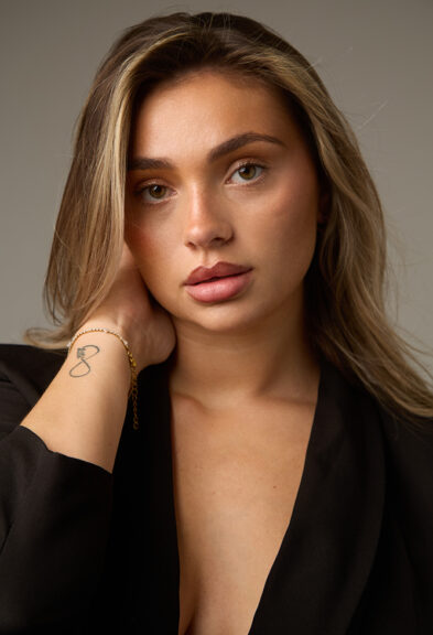 Emma Ditchburn