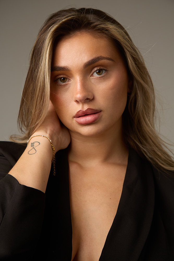 Emma Ditchburn