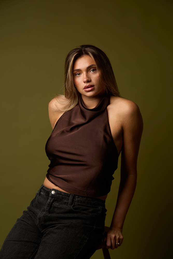 Emma Ditchburn