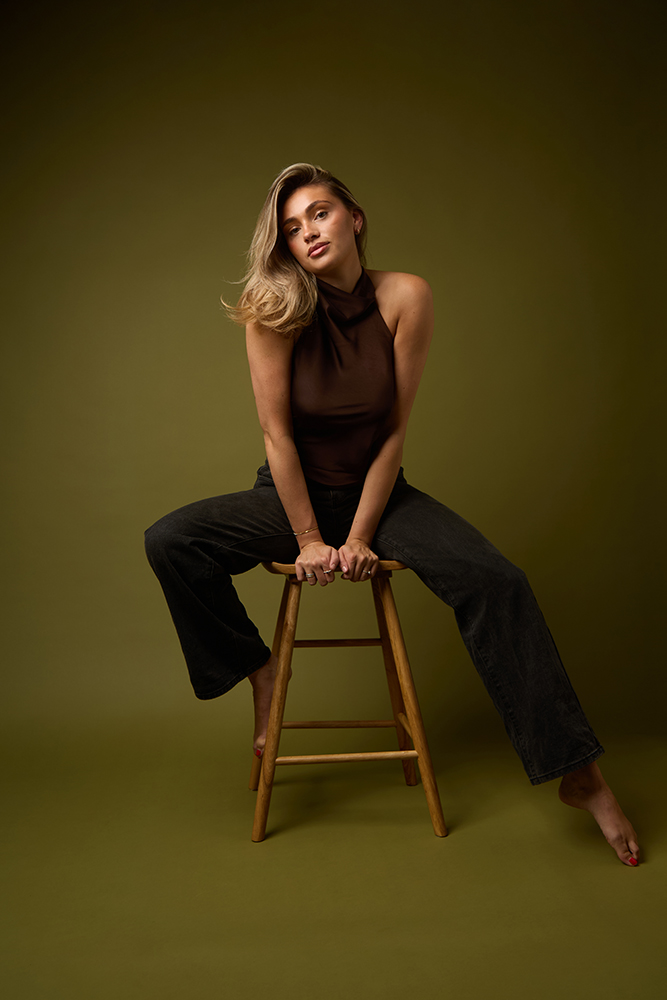 Emma Ditchburn