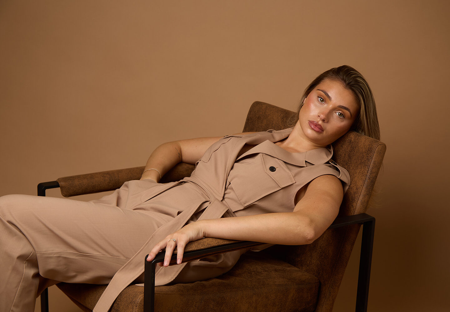 Emma Ditchburn