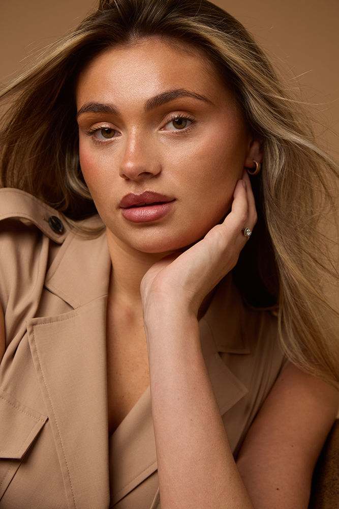 Emma Ditchburn