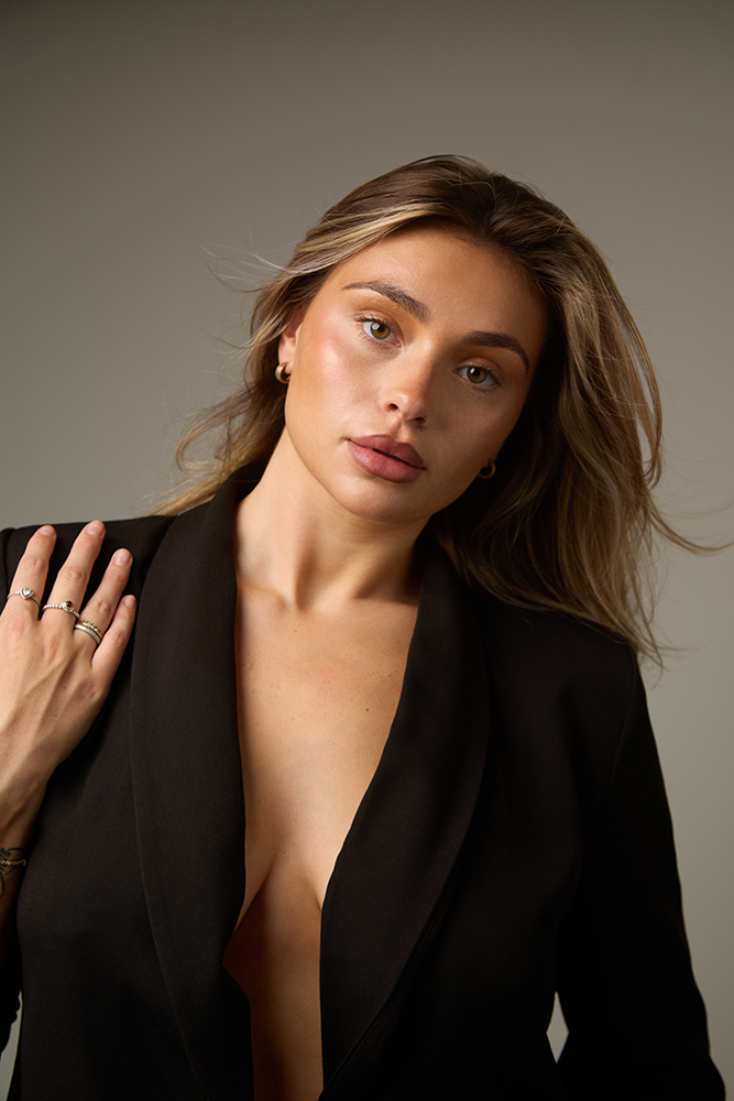 Emma Ditchburn