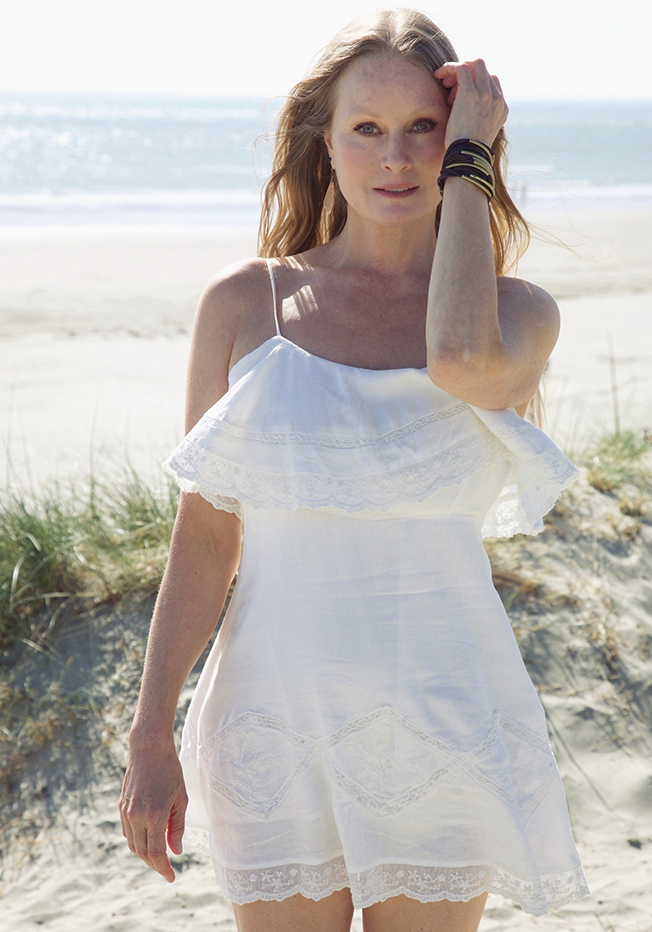 Sarah Hannon
