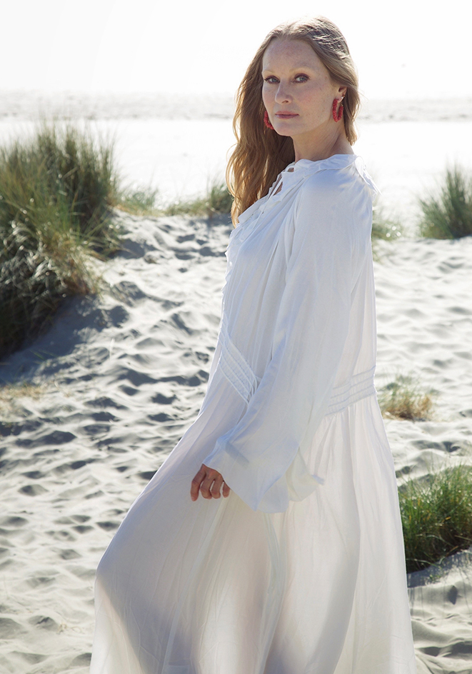 Sarah Hannon
