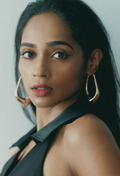 Anjana