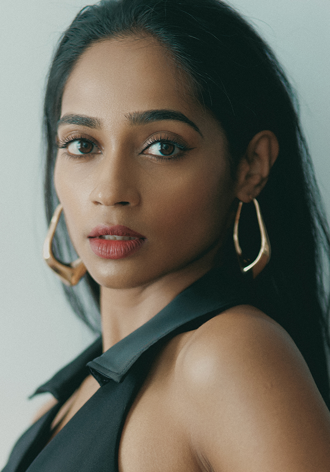 Anjana