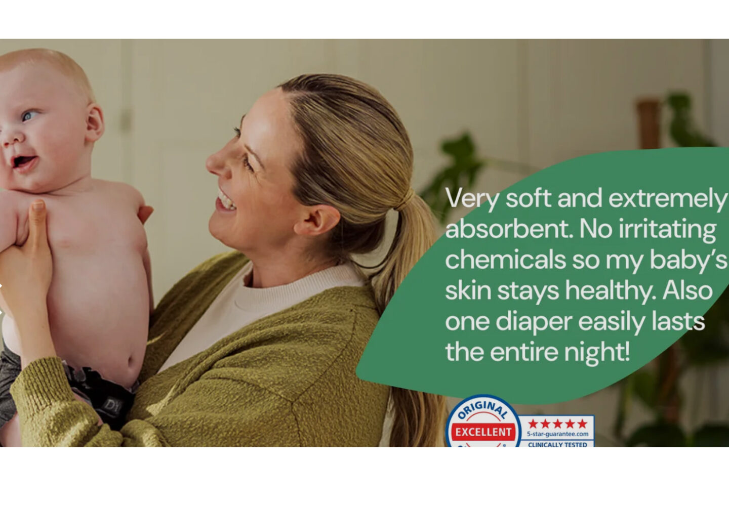 Middlemiss Adams Family