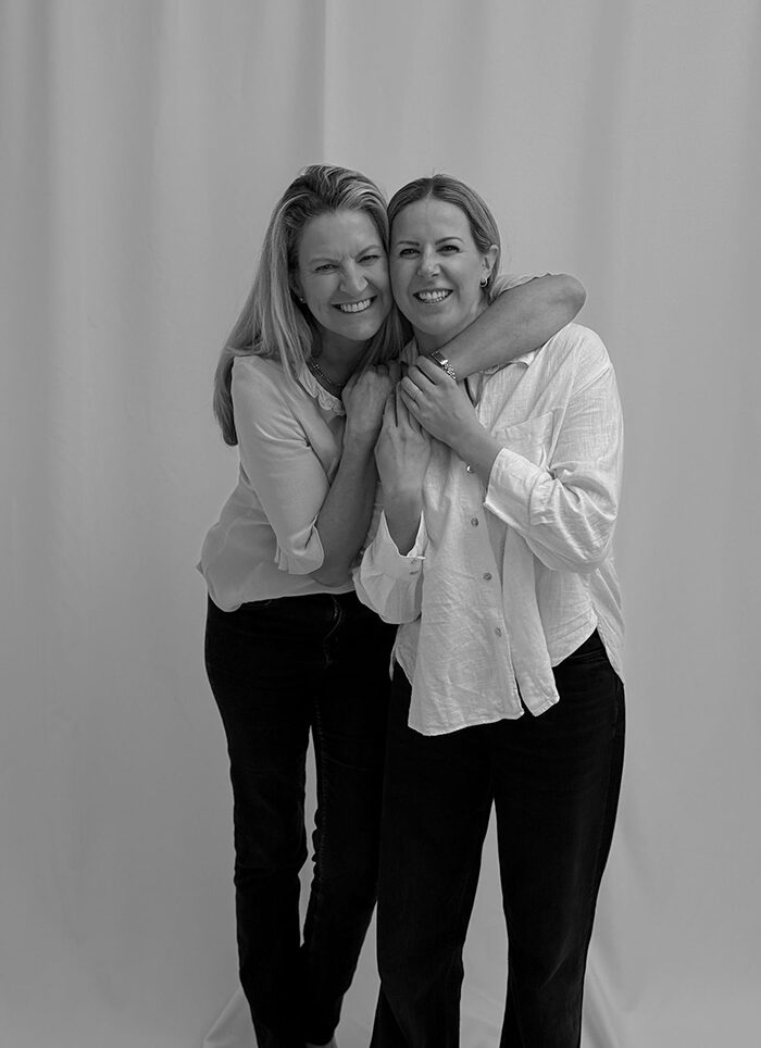 Middlemiss Adams Family