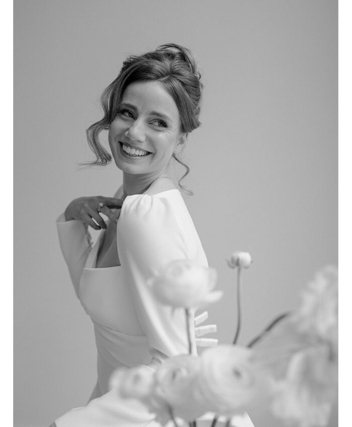 Anna Cartmell Done