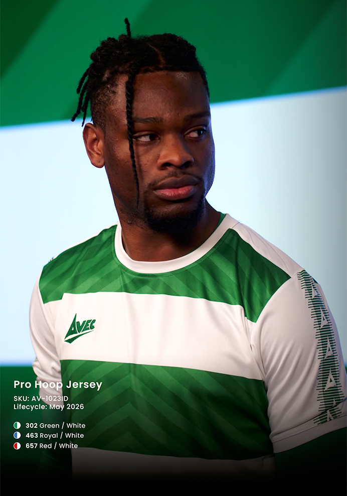 Henry Onyema