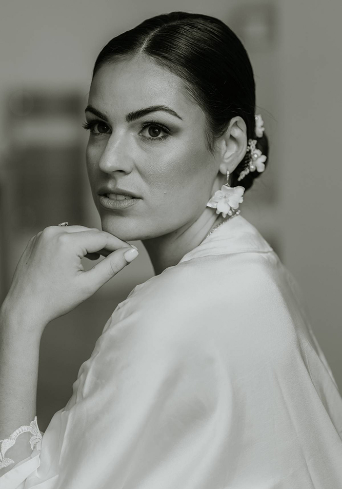 Laura Thomson